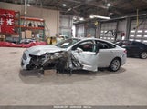 FORD FUSION SE 3FA6P0H79ER196296 снимка
