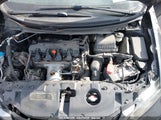 HONDA CIVIC EX 19XFB2F80FE064813 fotografie