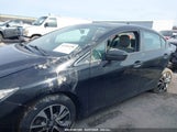HONDA CIVIC EX 19XFB2F80FE064813 fotografie