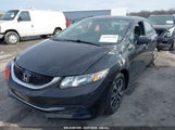 HONDA CIVIC EX 19XFB2F80FE064813 снимка