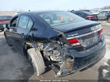HONDA CIVIC EX 19XFB2F80FE064813 fotografie