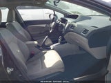 HONDA CIVIC EX 19XFB2F80FE064813 fotografie