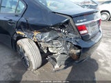 HONDA CIVIC EX 19XFB2F80FE064813 снимка