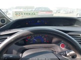 HONDA CIVIC EX 19XFB2F80FE064813 снимка