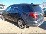 FORD EXPLORER XLT 1FM5K7D82HGA54052 fotografie