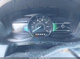 FORD EXPLORER XLT 1FM5K7D82HGA54052 fotografie