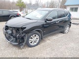 NISSAN ROGUE SV KNMAT2MT7FP554700 снимка
