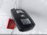 BMW 328I WBAWR33569P343762 снимка