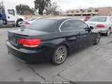 BMW 328I WBAWR33569P343762 снимка