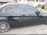 BMW 328I WBAWR33569P343762 снимка