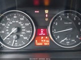 BMW 328I WBAWR33569P343762 снимка