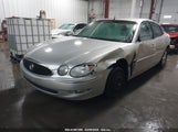 BUICK LACROSSE CXL 2G4WD532751193974 снимка