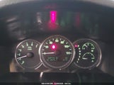 BUICK LACROSSE CXL 2G4WD532751193974 снимка