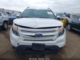 FORD EXPLORER LIMITED 1FM5K7F80EGA08499 снимка