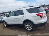 FORD EXPLORER LIMITED 1FM5K7F80EGA08499 снимка