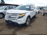 FORD EXPLORER LIMITED 1FM5K7F80EGA08499 снимка