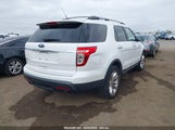 FORD EXPLORER LIMITED 1FM5K7F80EGA08499 снимка