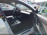 TESLA MODEL Y LONG RANGE DUAL MOTOR ALL-WHEEL DRIVE 5YJYGDEE3MF265786 fotografie