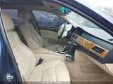 BMW 535XI WBAPT73548CX02142 photo