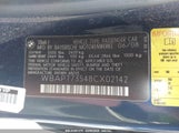 BMW 535XI WBAPT73548CX02142 photo