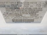NISSAN VERSA 1.6 SV 3N1CN7AP4KL802692 fotografie