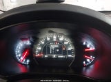 KIA SORENTO 3.3L EX 5XYPH4A57GG183314 снимка