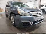 Subaru Outback 2.5I 4S4BRBAC2D3298795 снимка
