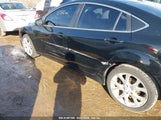 MAZDA MAZDA6 S GRAND TOURING 1YVHP82B195M23577 fotografie