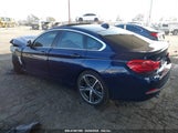 BMW 440I GRAN COUPE XDRIVE WBA4J7C52JBH15589 photo