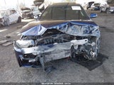 BMW 440I GRAN COUPE XDRIVE WBA4J7C52JBH15589 photo
