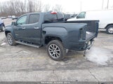 GMC CANYON DENALI 1GTG6EENXK1321734 fotografie