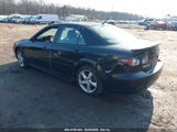 MAZDA MAZDA6 I TOURING 1YVHP80C275M18610 снимка