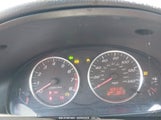 MAZDA MAZDA6 I TOURING 1YVHP80C275M18610 снимка