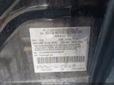 MAZDA MAZDA6 I TOURING 1YVHP80C275M18610 снимка