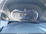 HONDA PILOT EX-L 5FNYF5H5XHB019800 снимка