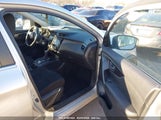 NISSAN ROGUE SPORT S FWD XTRONIC CVT JN1BJ1AV5MW307076 fotografie