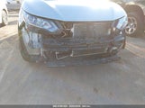 NISSAN ROGUE SPORT S FWD XTRONIC CVT JN1BJ1AV5MW307076 fotografie
