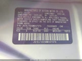 NISSAN ROGUE SPORT S FWD XTRONIC CVT JN1BJ1AV5MW307076 снимка