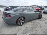 DODGE CHARGER SXT RWD 2C3CDXHG4HH547893 снимка