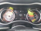 DODGE CHARGER SXT RWD 2C3CDXHG4HH547893 снимка