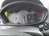 CHEVROLET SPARK FWD 2LT AUTOMATIC KL8CF6SA3LC467235 снимка