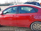 KIA RIO S 3KPA24AD9LE279659 снимка