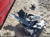 KIA RIO S 3KPA24AD9LE279659 снимка