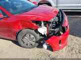 KIA RIO S 3KPA24AD9LE279659 снимка