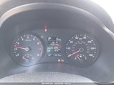 KIA RIO S 3KPA24AD9LE279659 снимка