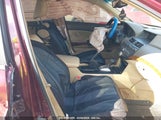 HONDA ACCORD 3.5 EX-L 1HGCP36809A036836 photo