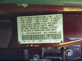HONDA ACCORD 3.5 EX-L 1HGCP36809A036836 photo