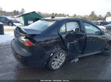 MITSUBISHI LANCER GTS JA32U8FW3AU029010 снимка