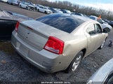 DODGE CHARGER SXT 2B3KA33V39H573726 снимка