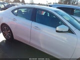 ACURA TLX 19UUB1F32HA005985 снимка